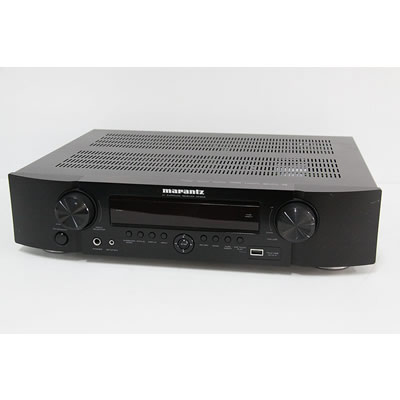 Marantz }cbNR1602bÔ承i 9,000~