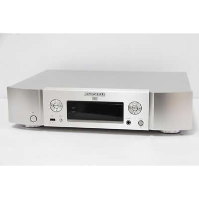 Marantz }cbNA8005bÔ承i 37,000~