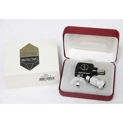 ortofon IgtHbSPU Classic AbÔ承i 25,000~