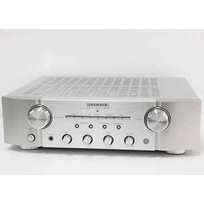 Marantz }cbPM8004/FNbÔ承i 26,000~