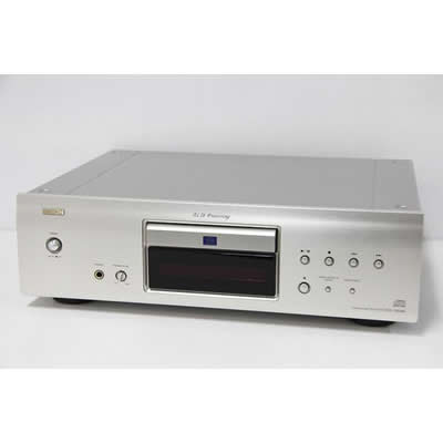 DENON fmbDCD-1500AEbÔ承i 18,000~