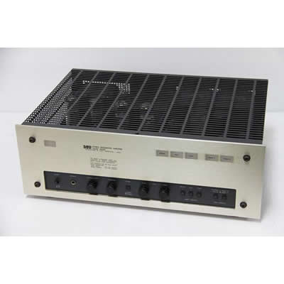 LUXMAN bNX} | A1033 | Ô承iF30,000~