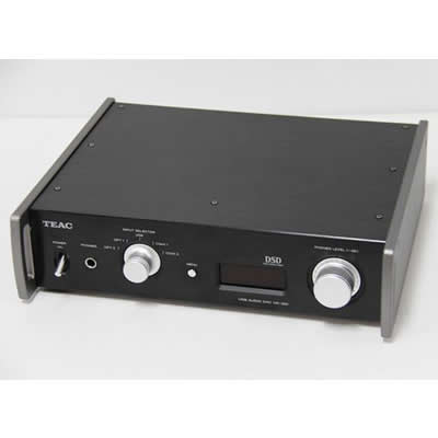 TEAC | UD-501-B | Ô承iF26,000~