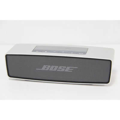 BOSE | SoundLink Mini | Ô承iF12,000~