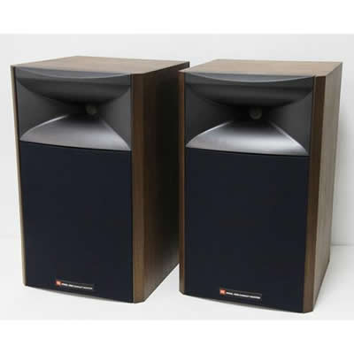 JBL | 4306 | Ô承iF