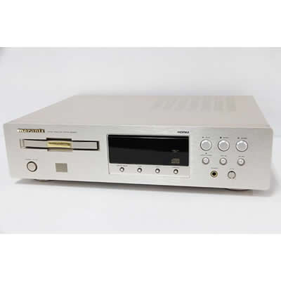 Marantz }c | SA8400 | Ô承iF10,000~