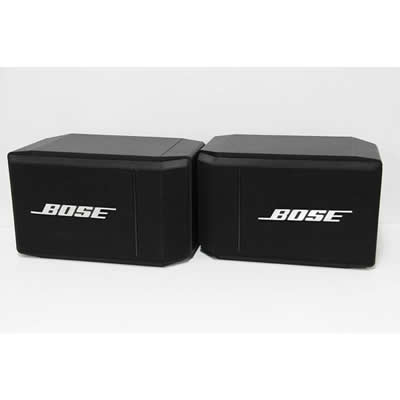 BOSE {[Y | MODEL 314 | Ô承iF12,500~