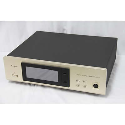 Accuphase | DG-38 (AI2-B1/AO2-B1t)  |  Ô承iF210,000~