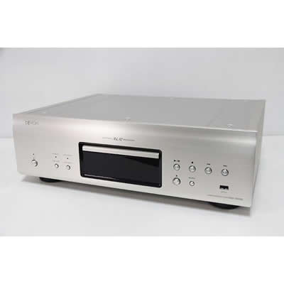 DENON fm | DCD-1650RE | Ô承iF66,000~