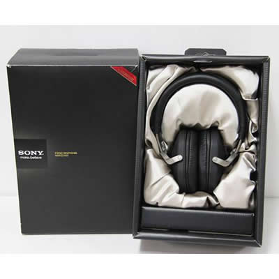 SONY \j[ | MDR-Z1000 | Ô承iF12,000~