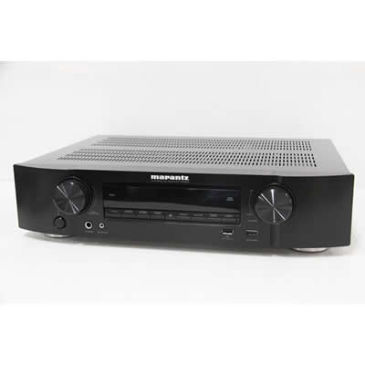 Marantz }c | NR1605/FB | Ô承iF24,000~