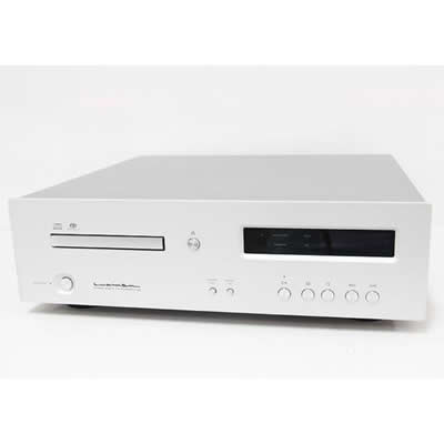 LUXMAN | bNX} D-05 | Ô承iF90,000~