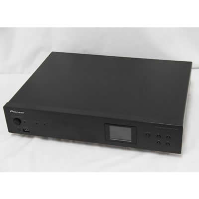 Pioneer pCIjA | N-50-K | Ô承iF15,000~