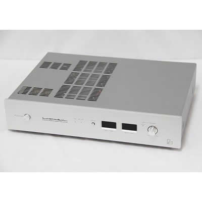 LUXMAN bNX} | M-200 | Ô承iF40,000~