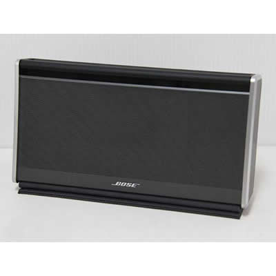 BOSE {[Y | Soundlink bluetooth mobile speaker2 nylon edition | Ô承iF10,000~