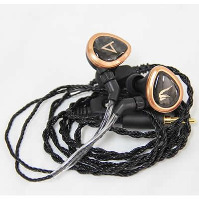 JH AUDIO Astell&Kern IEM-JH Audio THE SIREN SERIES-Rosie | Ô承iF60,000~