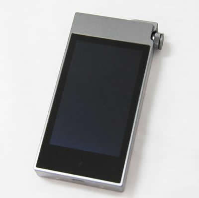 IRIVER ACo[ | Astell&Kern AK100II | Ô承iF25,000~