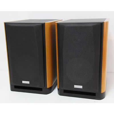 ONKYO IL[ | D-312E | Ô承iF35,000~