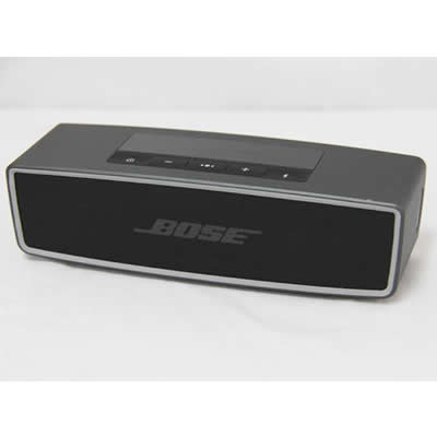 Bose {[Y | SoundLink Mini Bluetooth speakerU | Ô承iF13,000~