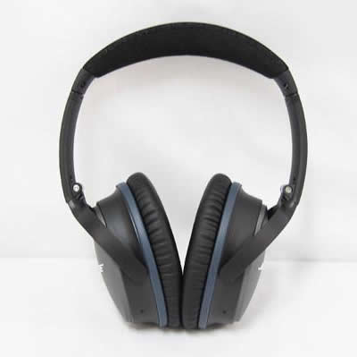 BOSE {[Y | QuietComfort 25 Acoustic Noise Cancelling headphones | Ô承iF8,000~