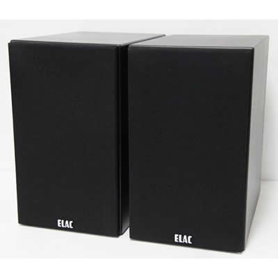 ELAC GbN | BS73 | Ô承iF18,000~