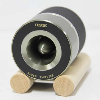 FOSTEX tHXeNX | T90` | Ô承iF7,000~