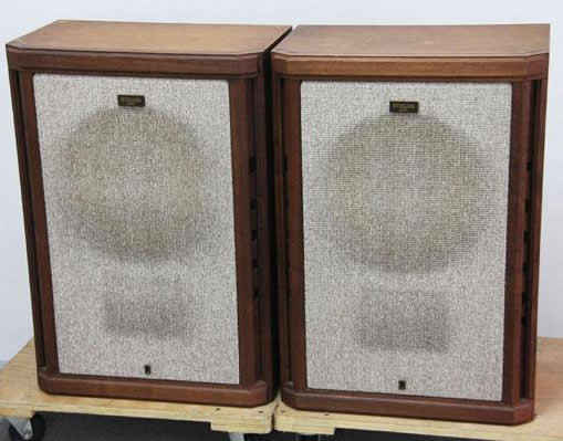 TANNOY ^mC | Stirling/HW + X^h(STD-1) | Ô承iF85,000~