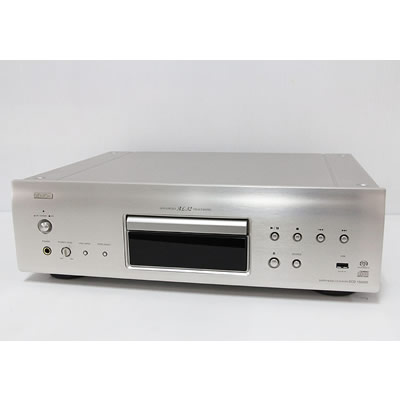 DENON fm | DCD-1500SE-SP | Ô承iF20,000~