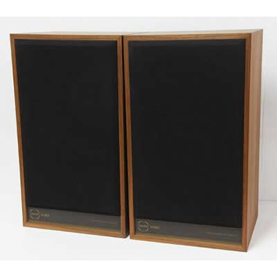 TANNOY ^mC | V-30 | Ô承iF14,000~