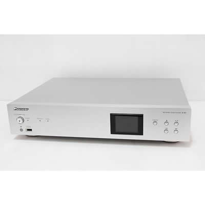 Pioneer pCIjA | N-50 | Ô承iF14,000~