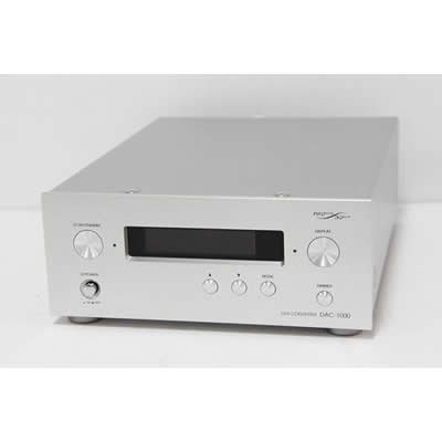 ONKYO IL[ | DAC-1000 | Ô承iF14,000~