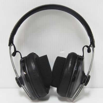 SENNHEISER MOMENTUM Wireless M2 AEBT black | Ô承iF22,000~