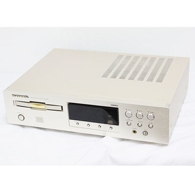 MARANTZ マランツ | SA8400 SACDプレイヤー | 中古買取価格 12000円