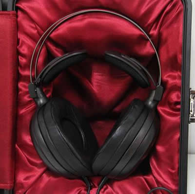 audio-technica I[fBIeNjJ | ATH-W5000 | Ô承iF28,000~