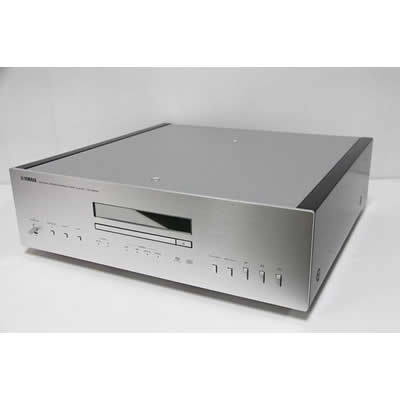 YAMAHA }n | CD-S2100 | Ô承iF88,000~