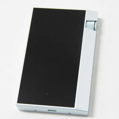 IRIVER ACo[ | Astell&Kern AK70 64GB | Ô承iF30,000~