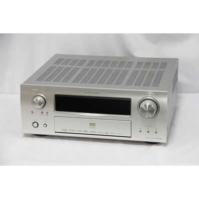 DENON fm | AVC-3808 | Ô承iF11,000~