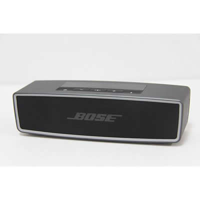 Bose {[Y | SoundLink Mini Bluetooth speakerU| Ô承iF11,000~