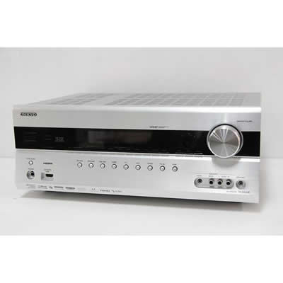 ONKYO IL[ | TX-SA608 | Ô承iF6,000~