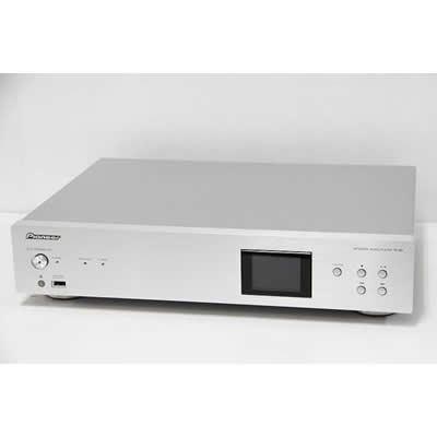 Pioneer pCIjA | N-50 | Ô承iF13,000~