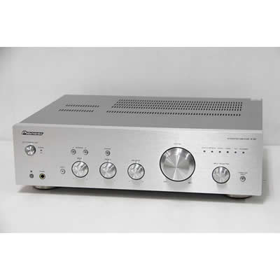 Pioneer pCIjA | A-30 | Ô承iF10,000~