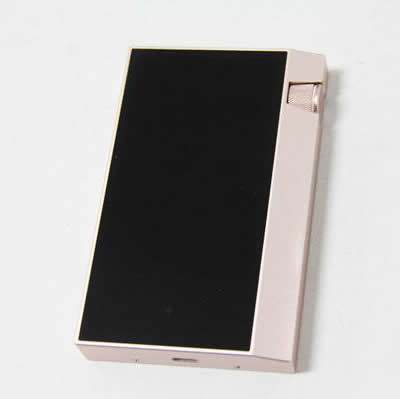 IRIVER Astell&Kern | AK70 Limited Twilight Rose | Ô承iF24,000~