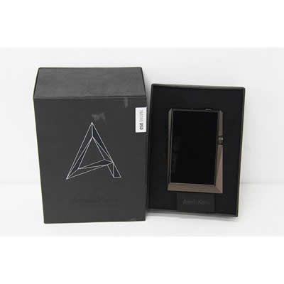 IRIVER Astell&Kern AK380-MT | Ô承iF175,000~