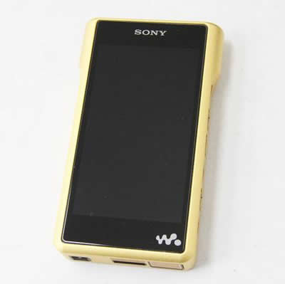 SONY \j[ | NW-WM1Z | Ô承iF160,000~