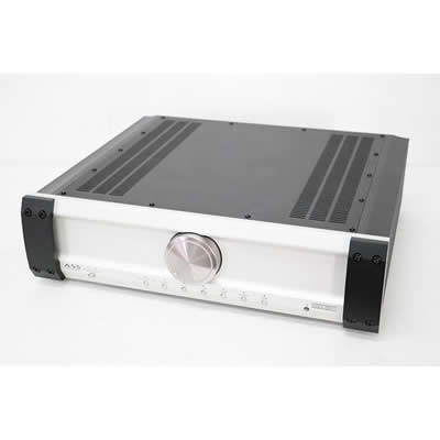 MUSICAL FIDELITY A5.5 | Ô承iF64,000~