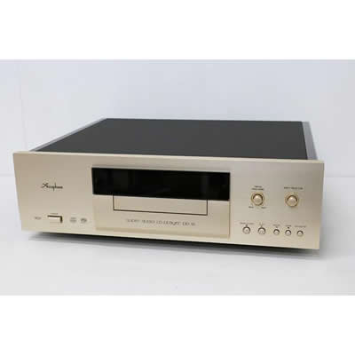 Accuphase | DP-78 DIO-PRO1t | Ô承iF195,000~