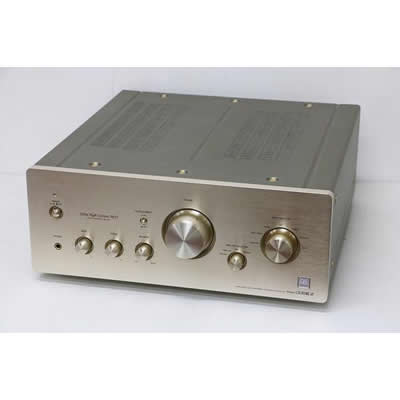 DENON fm | PMA-S10IIIL | Ô承iF70,000~