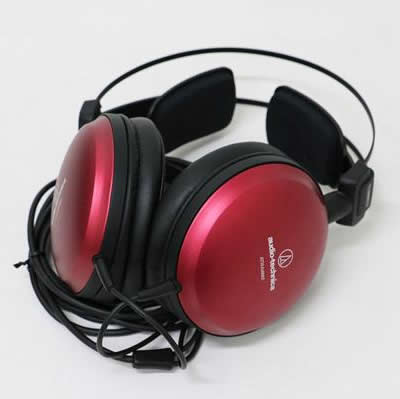 audio-technica | ATH-A1000Z | Ô承iF21,000~