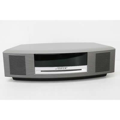 BOSE {[Y | Wave music system AWRCCB | Ô承iF15,750~