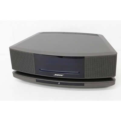 Bose {[Y | Wave SoundTouch music system IV | Ô承iF42,000~